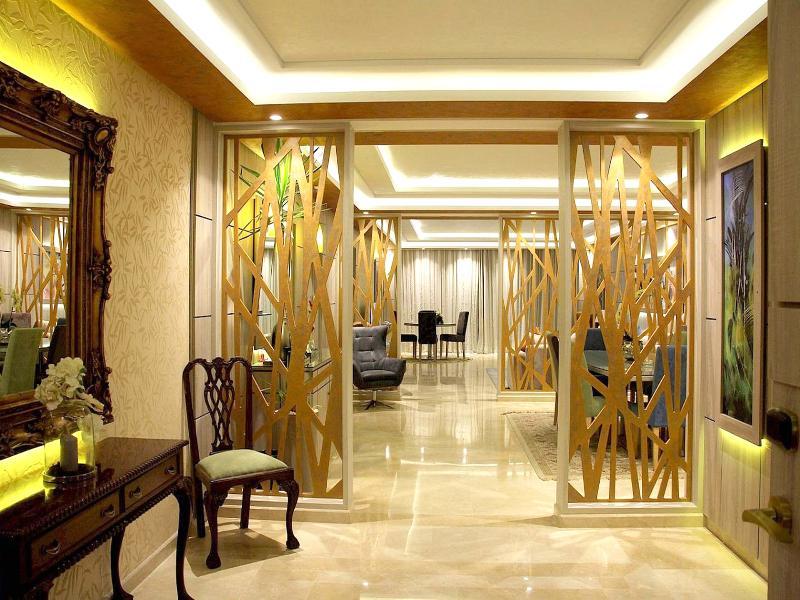 Zaki Hotel Meknesz Kültér fotó